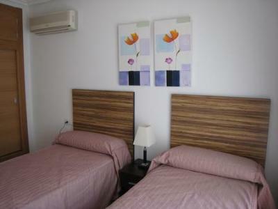 Villa Playa Principe