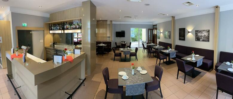 Eurohotel And Suites Nnrnberg