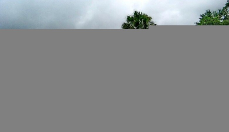Hotel Atl�ntico