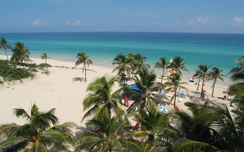 Hotel Atl�ntico