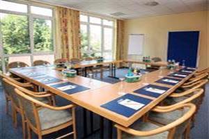 Achat Hotel Karlsruhe