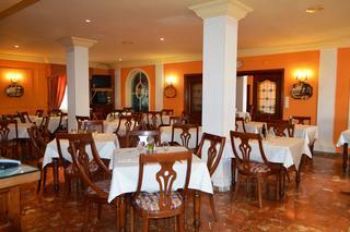 Hotel Carmen