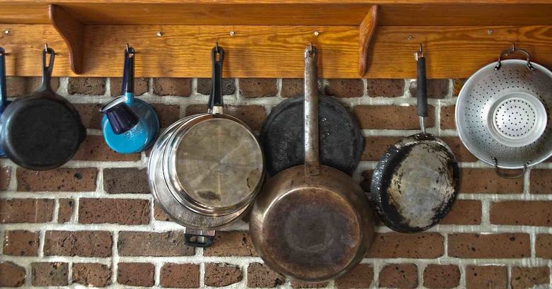 Agroturismo La Aldea Encantada