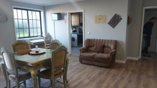 My River Place Apartments