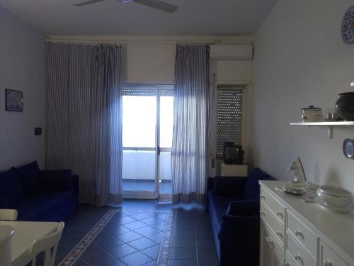 Scalea Beach Apartments