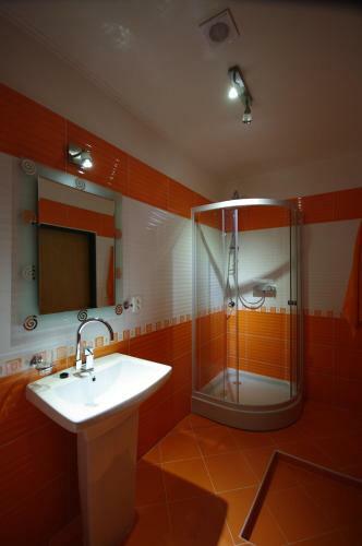 Hostal Pension Max Valtice