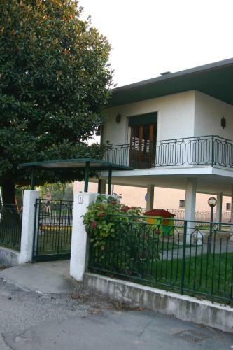 Bed & Breakfast B&amp;b Fortuines