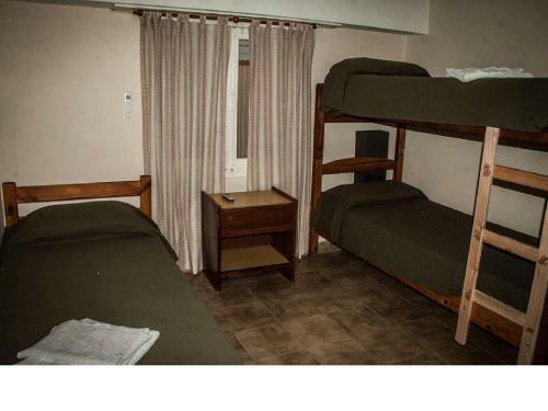 Bed & Breakfast Verona Hostel