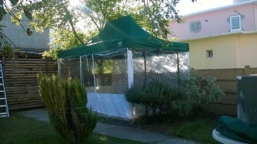 Bed & Breakfast Verona Hostel