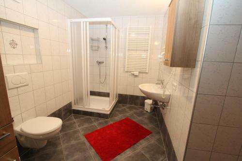 Apartamento Fehlehof