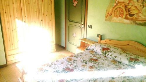 House Mirelladue