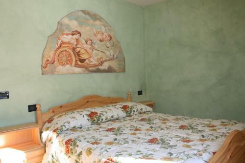 House Mirelladue