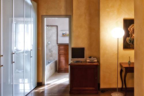 Hostal Relais Casanova