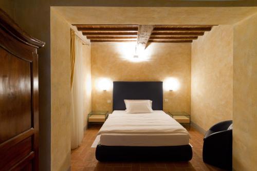 Hostal Relais Casanova