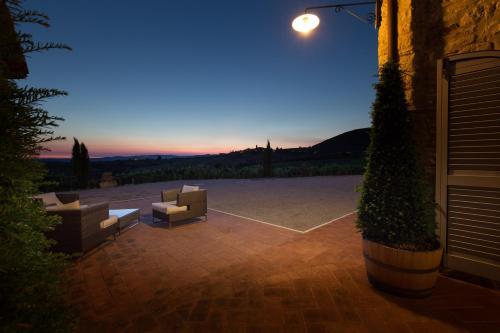 Hostal Relais Casanova