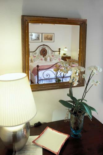 Agroturismo Il Molendino Pisa B&B