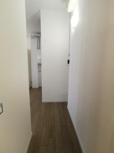 Apartamento Residence Il Campo