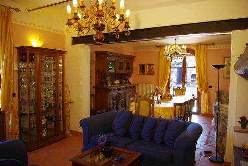 Hostal Villa Portoverde