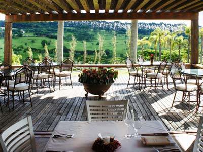 Lake Villas Charm Hotel
