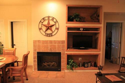 Hotel Flying L Guest Ranch