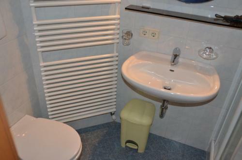 Hostal Oberkapillhof