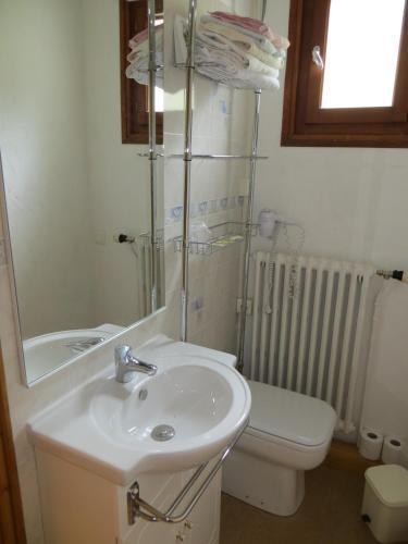 Hotel H�tel Le Panoramic