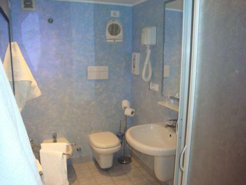 B&B Villa Tina