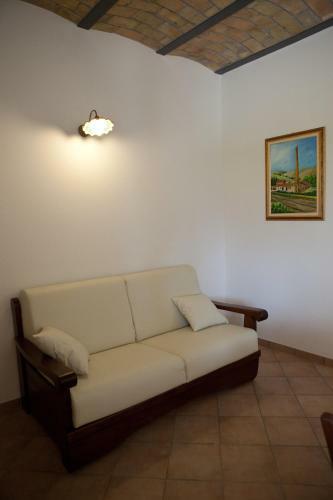Apartamento Residence Colle Veroni