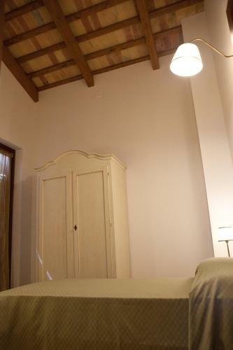 Apartamento Residence Colle Veroni