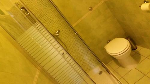 B&B Santantonio