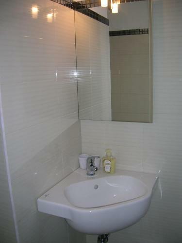 Casa Ponziana B&B