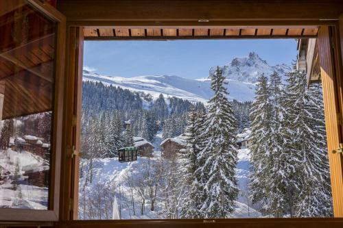 Hotel H�tel Du Bourg