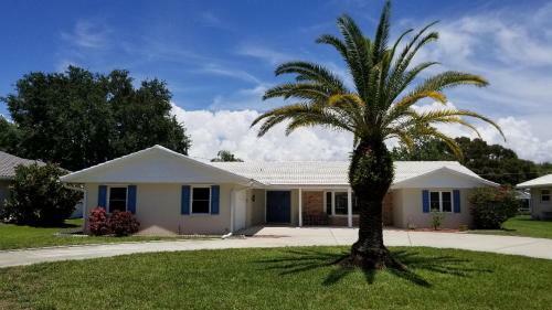 Apartamento Allerona