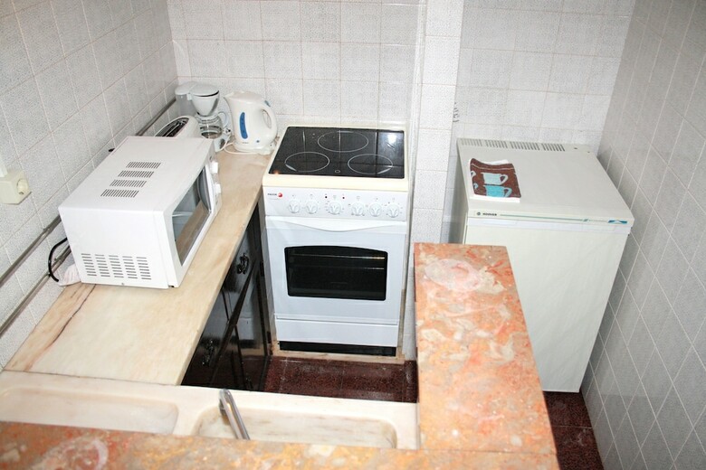 Hostal Quinta Da Ameijeira