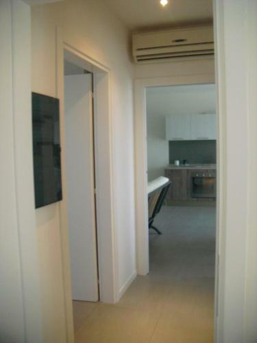 Hostal Residence Irene