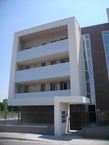 Hostal Residence Irene