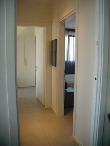 Hostal Residence Irene