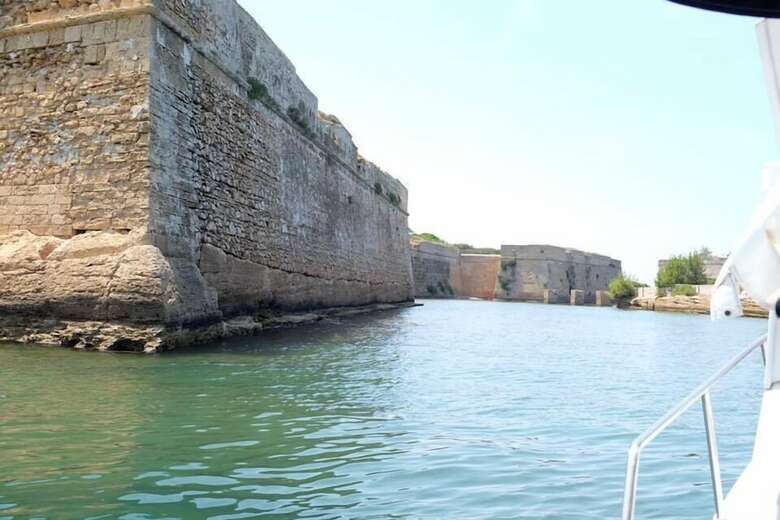 Bed & Breakfast Dimora Del Casale