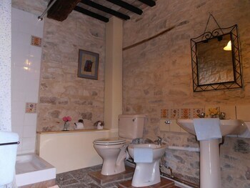 Bed & Breakfast Il Sorger Del Sole