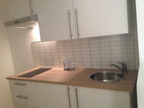 B&B Il Guasco