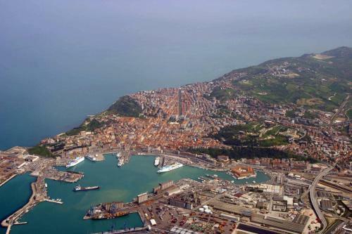 B&B Il Guasco