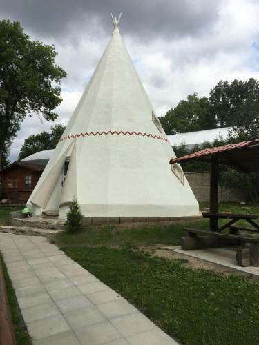Hotel Resort Stein