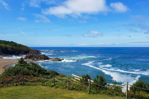 Hotel Clarion Inn Surfrider Resort