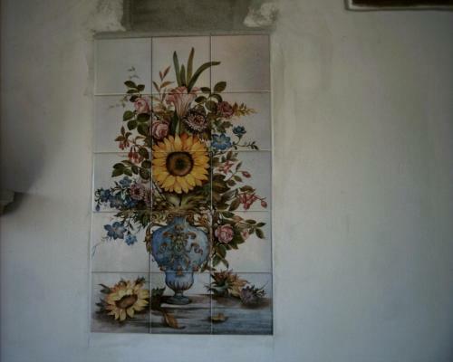 Hostal I Quattro Passeri Country House