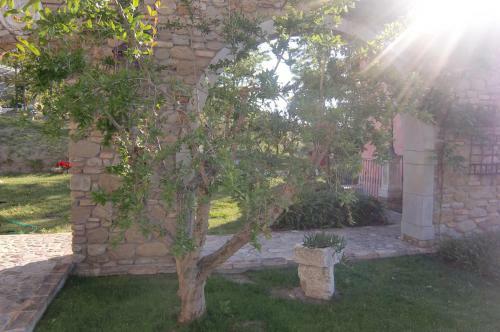 Hostal I Quattro Passeri Country House