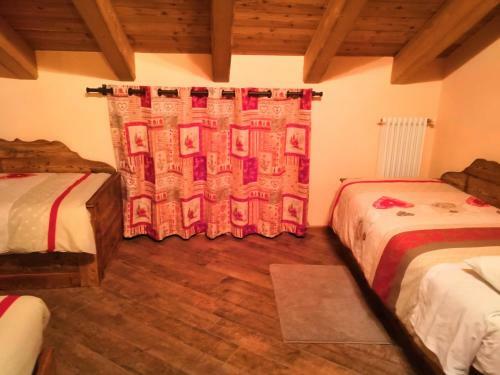 Apartamento Souvenir De Tsaneli
