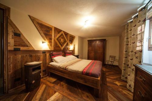 Apartamento Souvenir De Tsaneli