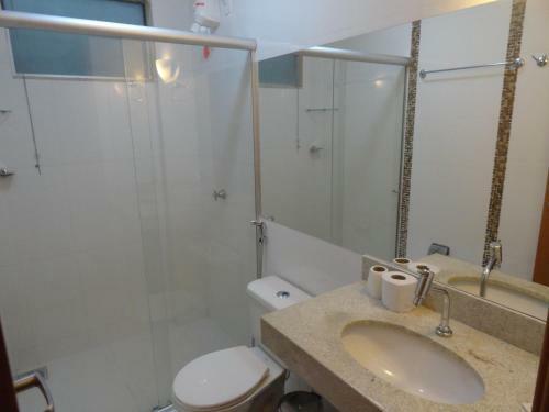 Di Napoli Plaza Hotel