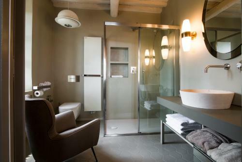La Bodicese B&B