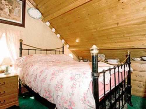 Chapel Cottage